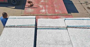 宁德芙蓉白芝麻白毛板