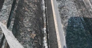 宁德英国棕别墅线条