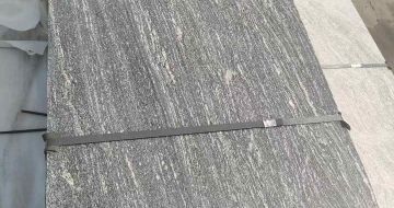 宁德夜里雪浪淘沙毛板