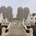 宁德黄金麻工程案例