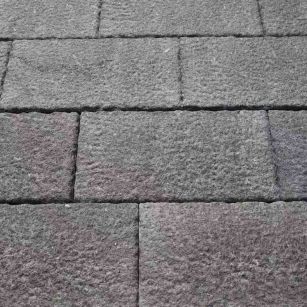 宁德仿古石 老石板 做旧石