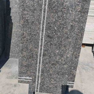 宁德英国棕楼梯踏步