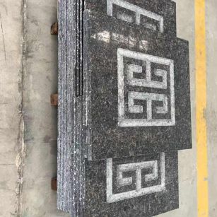宁德英国棕回纹雕刻版